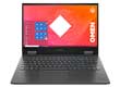 HP Omen Laptop 15z Series