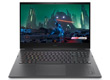 HP Omen Laptop 16-c Series
