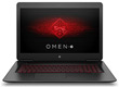 HP Omen Laptop 17-an0 Series
