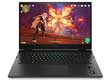 HP Omen Laptop 17-cm Series