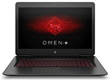 HP Omen Laptop 17-db Series