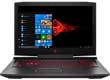 HP Omen Laptop 17t Series