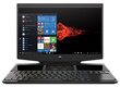 HP Omen Laptop X 2S 15 Series