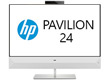 HP Pavilion All-in-One 24-b Series