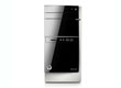 HP Pavilion Desktop 500-100 Series