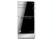 HP Pavilion Desktop 500-300 Series