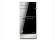HP Pavilion Desktop 500-400 Series