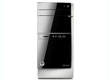 HP Pavilion Desktop 500-500 Series