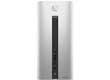 HP Pavilion Desktop 500 Other Series