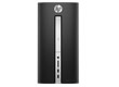 HP Pavilion Desktop 510 Series