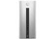 HP Pavilion Desktop 560 Series
