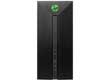 HP Pavilion Desktop 580 Series