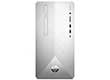 HP Pavilion Desktop 595 Series