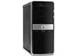 HP Pavilion Desktop 700 Other Series
