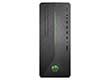 HP Pavilion Desktop 790 Series