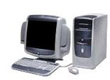 HP Pavilion Desktop 800 to 999 Series