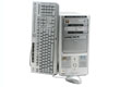 HP Pavilion Desktop a1000 Series