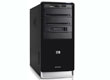 HP Pavilion Desktop a6200 Series