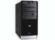 HP Pavilion Desktop a6300 Series