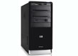 HP Pavilion Desktop a6400 Series