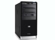 HP Pavilion Desktop a6600 Series