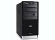 HP Pavilion Desktop a6700 Series