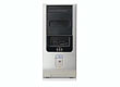 HP Pavilion Desktop D Series