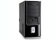 HP Pavilion Desktop Elite d5000 Series