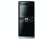 HP Pavilion Desktop Elite e9000 Series