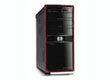 HP Pavilion Desktop Elite HPE-0 Series