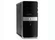 HP Pavilion Desktop Elite m9100 Series