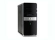 HP Pavilion Desktop Elite m9200 Series