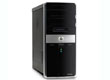 HP Pavilion Desktop Elite m9300 Series