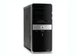 HP Pavilion Desktop Elite m9400 Series