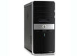 HP Pavilion Desktop Elite m9500 Series