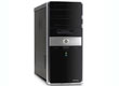 HP Pavilion Desktop Elite m9600 Series