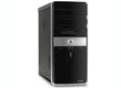 HP Pavilion Desktop Elite m9700 Series