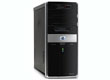 HP Pavilion Desktop Elite m9800 Series
