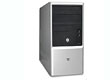 HP Pavilion Desktop g1000 Series