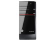 HP Pavilion Desktop HPE h8 Series