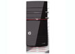 HP Pavilion Desktop HPE h9 Phoenix Series