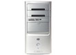 HP Pavilion Desktop Media Center a1000 Series