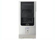 HP Pavilion Desktop Media Center a8000 / d4000 Series