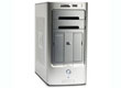 HP Pavilion Desktop Media Center m7000 Series