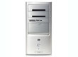 HP Pavilion Desktop Media Center t3000 Series