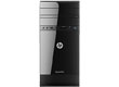 HP Pavilion Desktop p2 Series