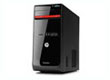 HP Pavilion Desktop p6-1000 / 1100 / 1200 / 1300 Series