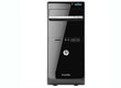HP Pavilion Desktop p6-2000 Series