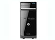 HP Pavilion Desktop p6-2100 Series