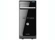 HP Pavilion Desktop p6-2300 Series